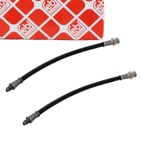 Febi 36169 bremsschlauch - 36169,