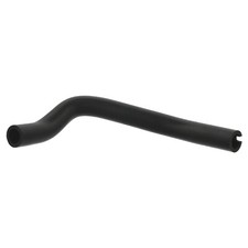 FEBI  Ansaugschlauch 37126