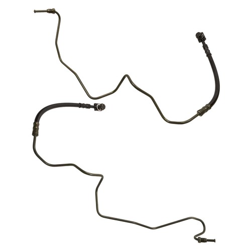 Bosch bremsschlauch - bosch,