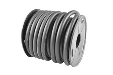 TEDGUM Kraftstoffschlauch    