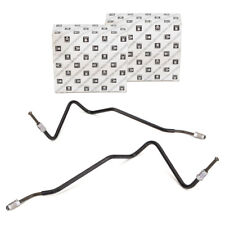 2x ORIGINAL Citroen Peugeot